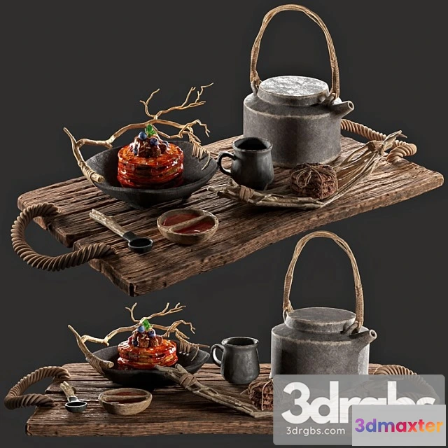 977150 - Breakfast in bed_1_2