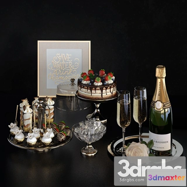 977196 - Celebration