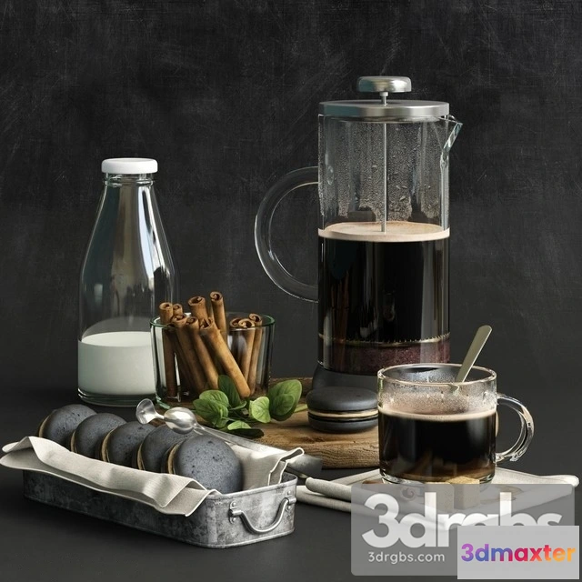 977292 - Decor Kitchen 04