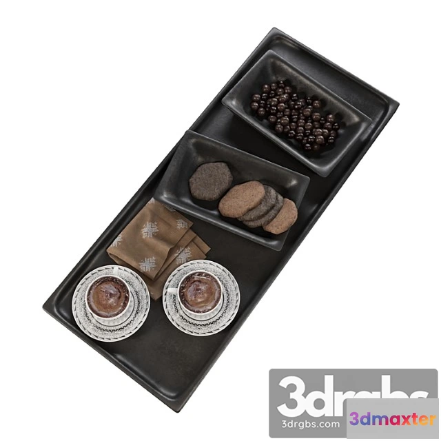 977470 - Kitchen decor - No.2