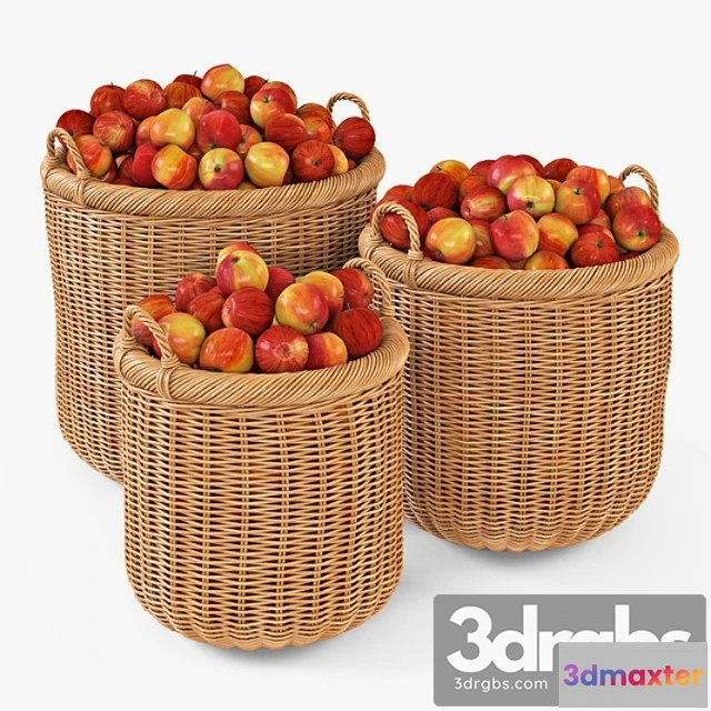 977526 - Natural color