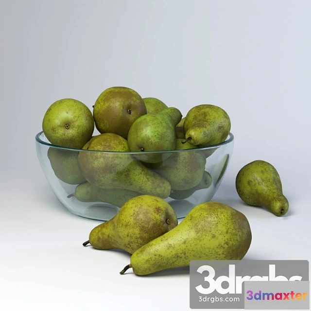 977564 - Pears conference