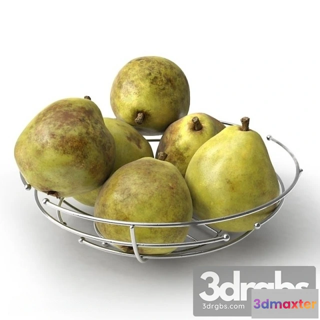 977574 - Pears
