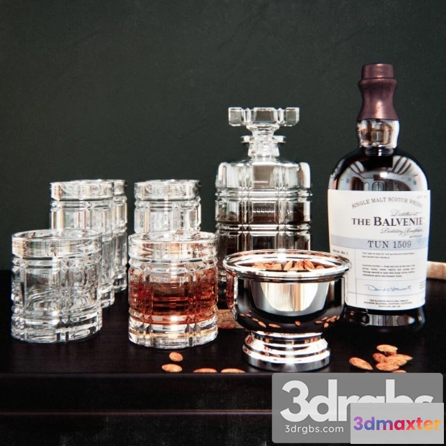 977614 - Ralph Lauren Home Set