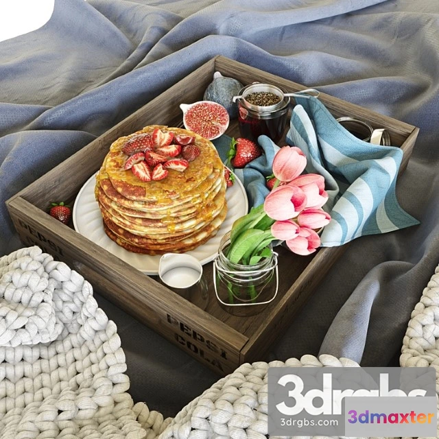 977650 - Seth with punkcocks