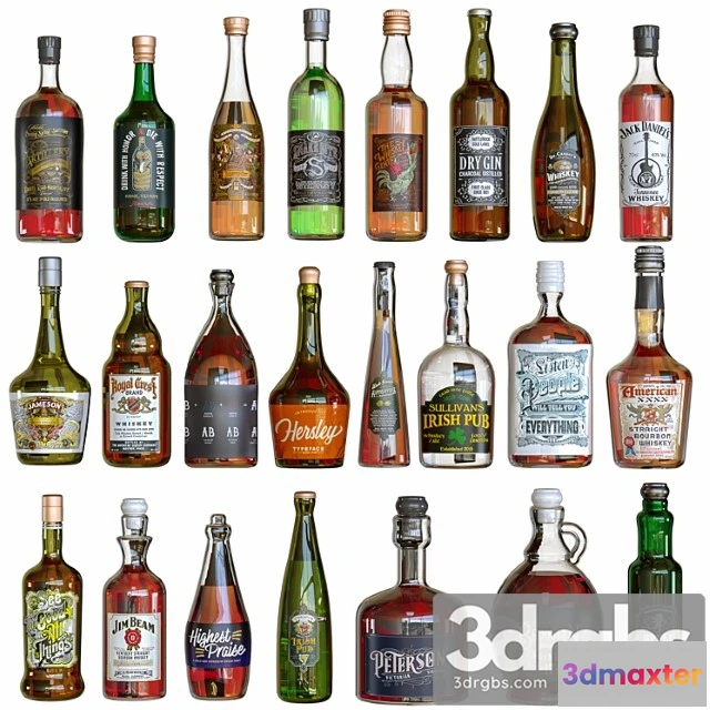 977682 - Strongalcohol-68