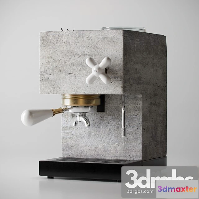 1042828 - Anza concrete