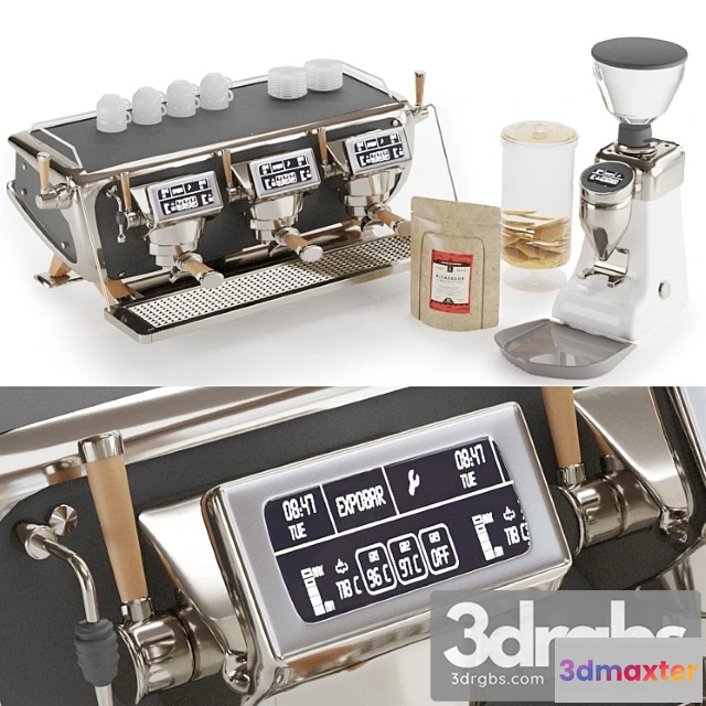 1042902 - Coffeeshop no1