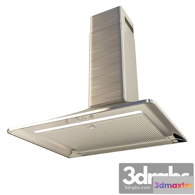 1042972 - Extract ikea mattradition