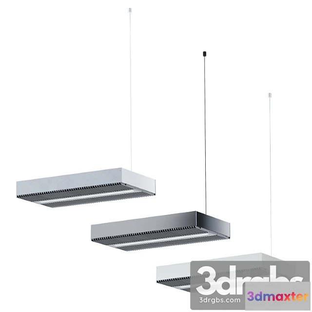 1043022 - Haiku island for 180 s