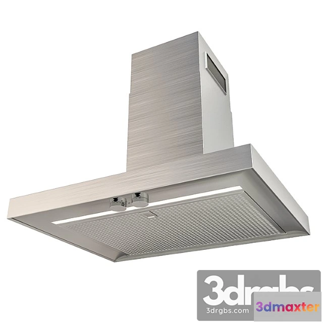 1043034 - Hood ikea matelskare