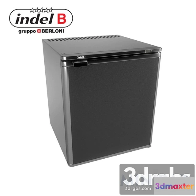 1043046 - Indel b