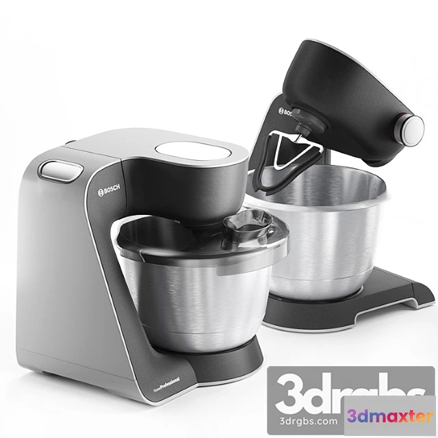 1043084 - Kitchen harvester