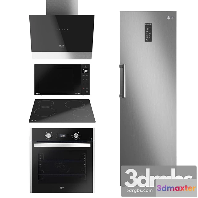 1043104 - Lg set 002