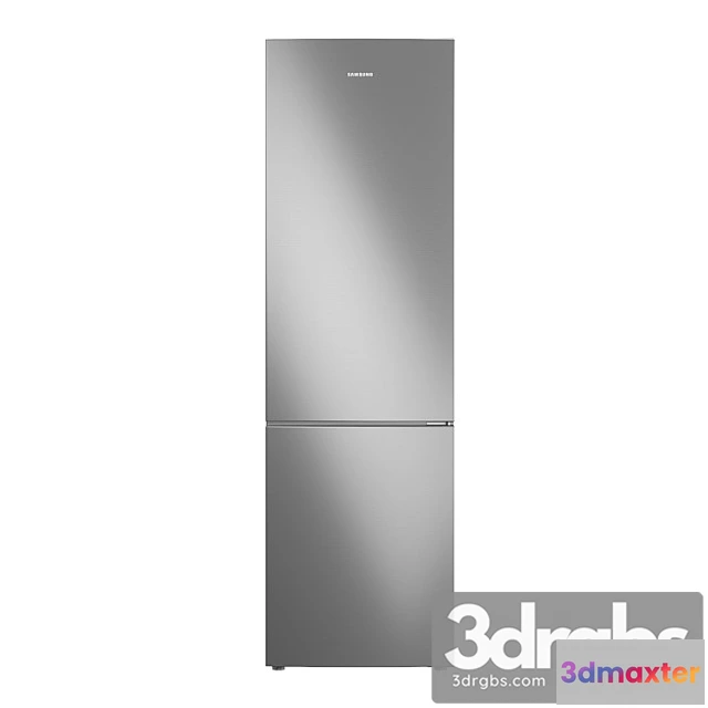 1043218 - Samsung rb5000 rb37j5000sa