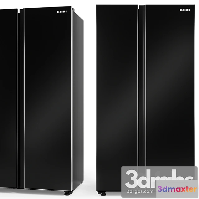 1043224 - Samsung rs62r50312c