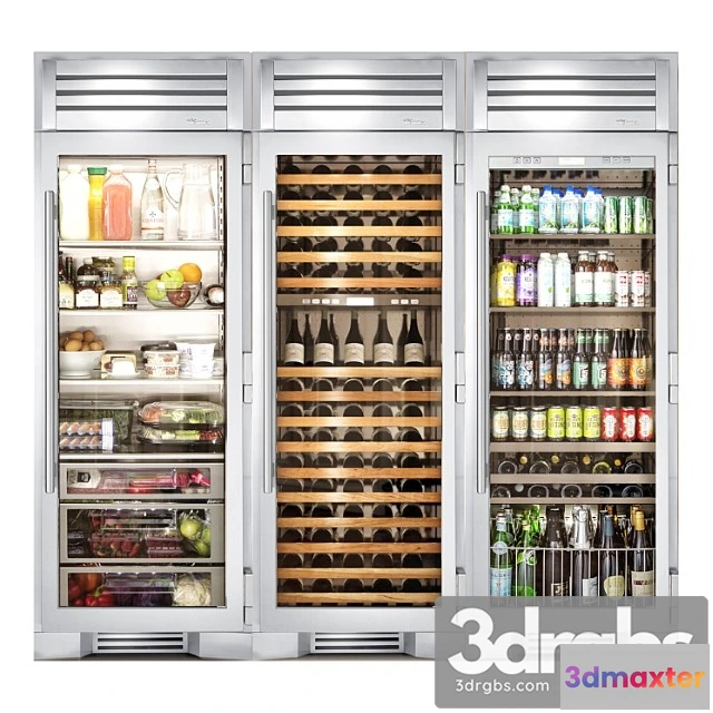 1043298 - True Column