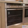 1267061 - NEFF_E15M74NO-oven 3D Max