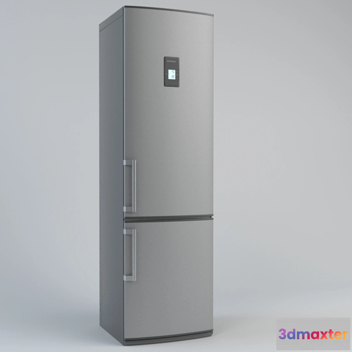 1268146 - ENA38953 3D Max