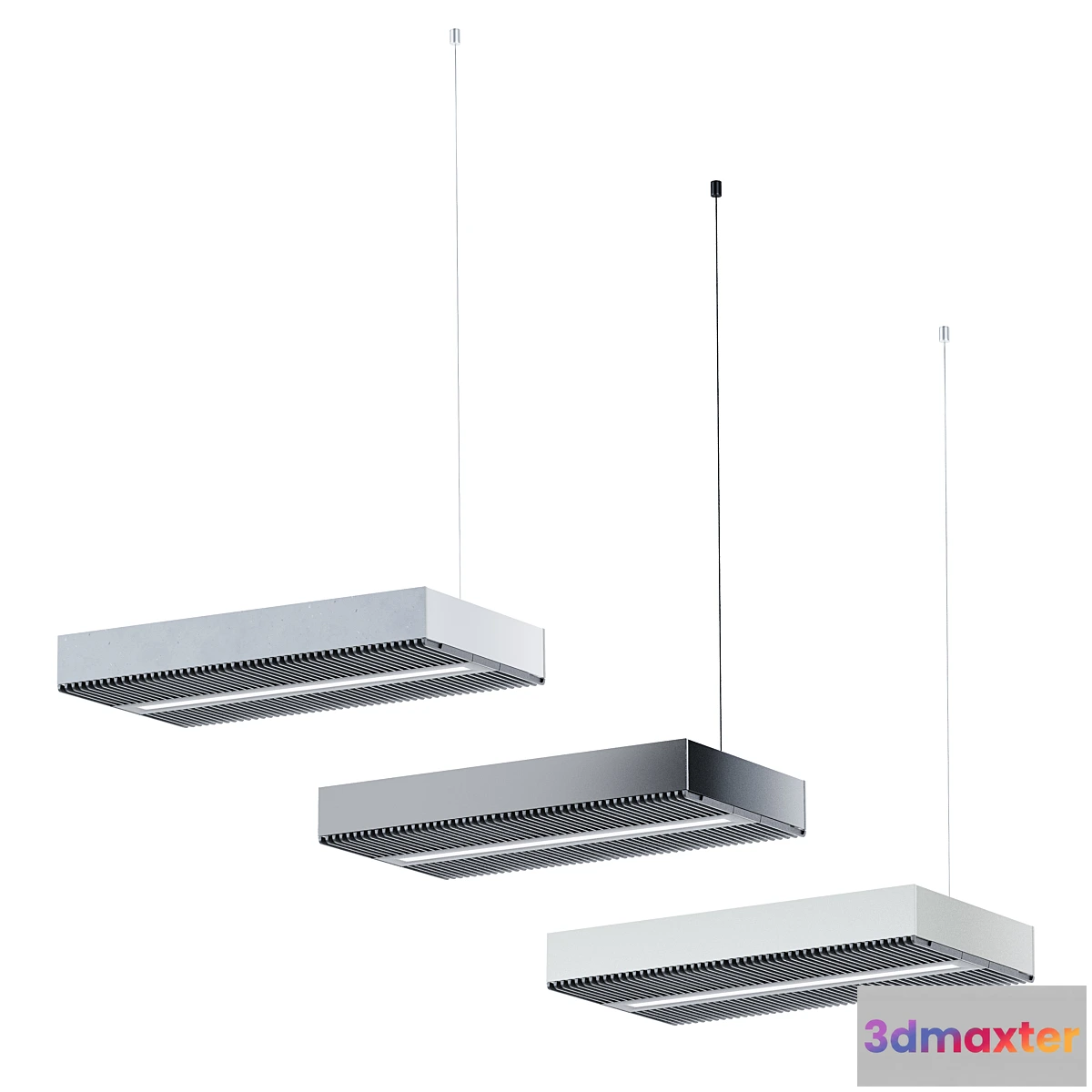 1310995 - Haiku island for 180 s 3D Max