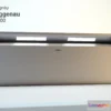 1394206 - Extractor for desktop mounting Gaggenau AL400 3D Max