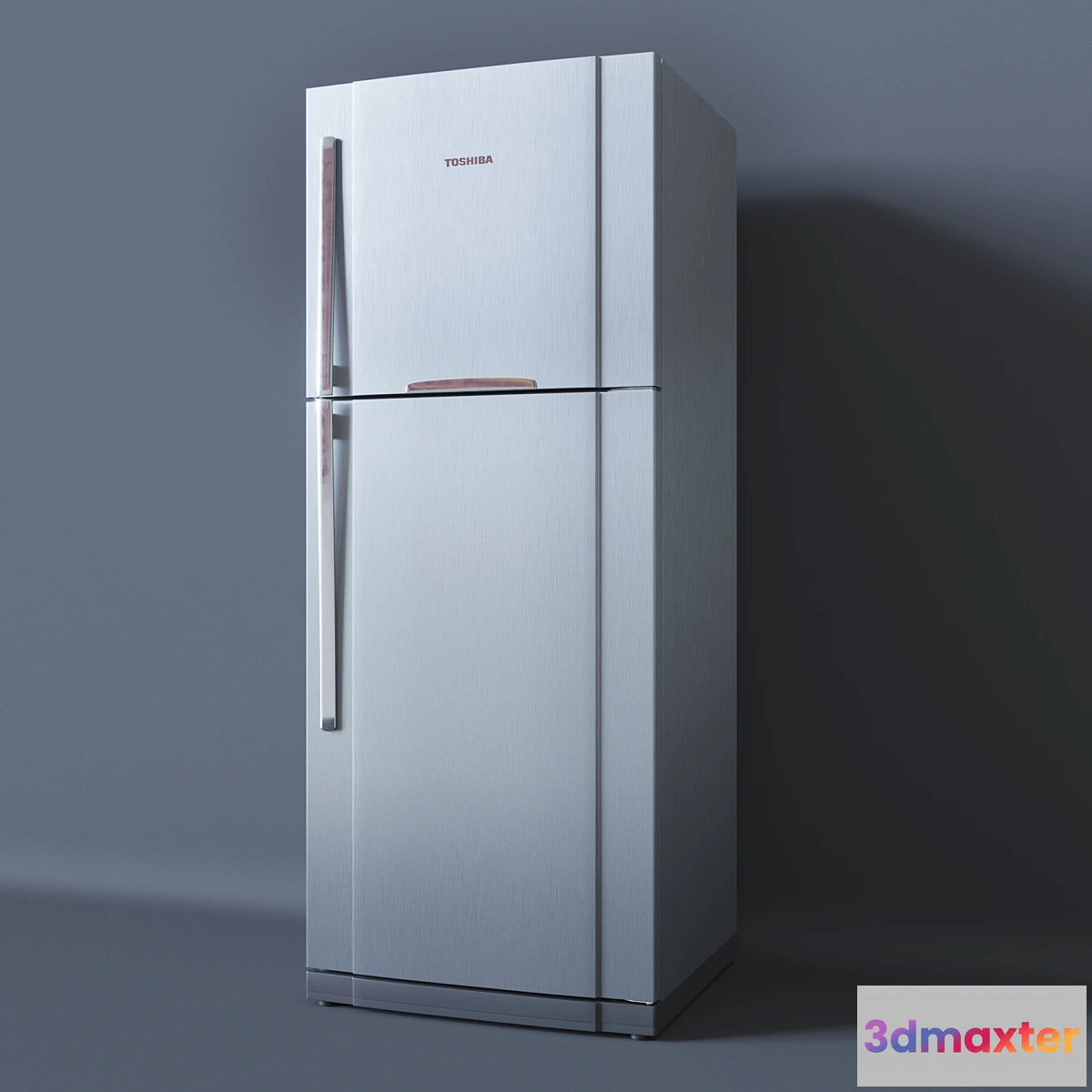 1429140 - Toshiba Gr-r74rd(Sx) 3D Max