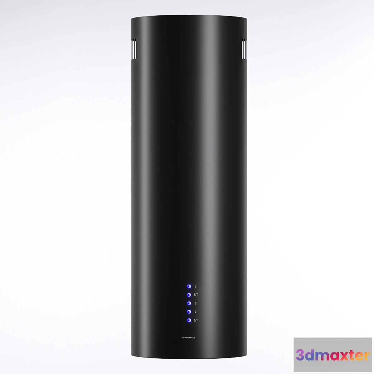 564007 - Cooker hood MAUNFELD Lee Push