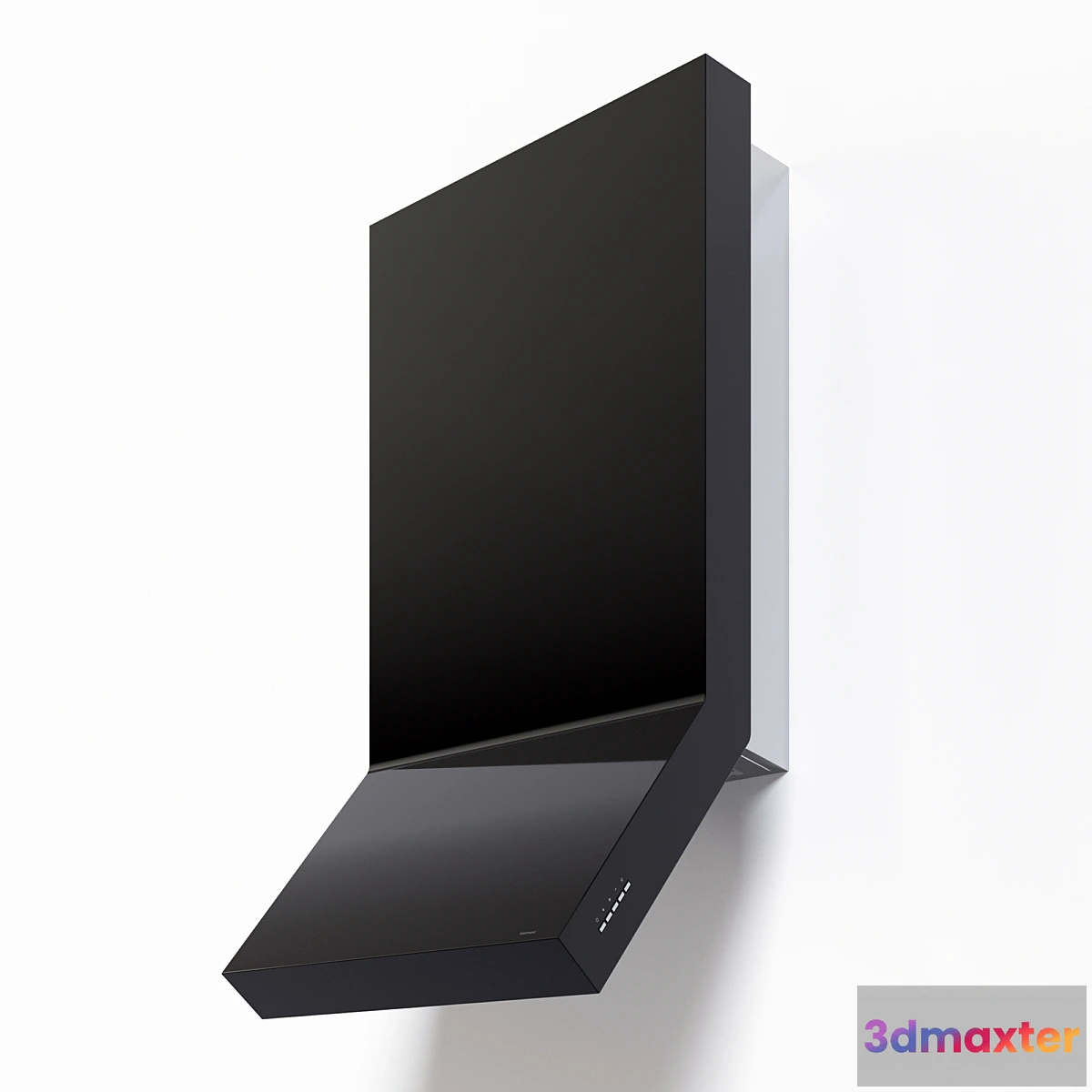 564021 - Falmec RIALTO