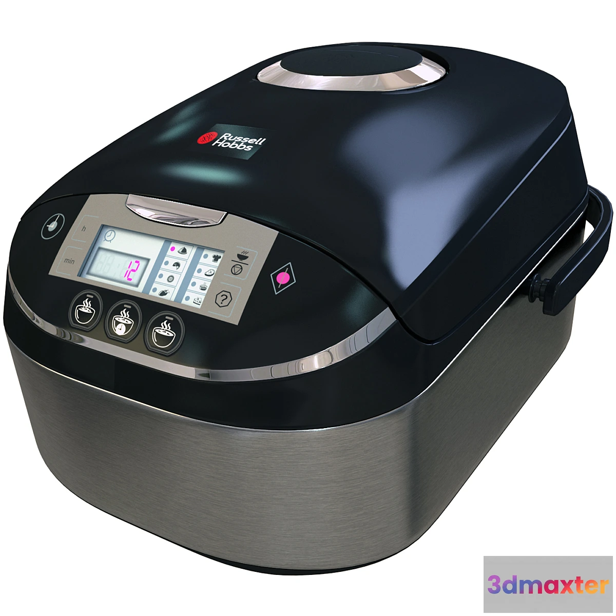 578128 - Russell Hobbs 21850