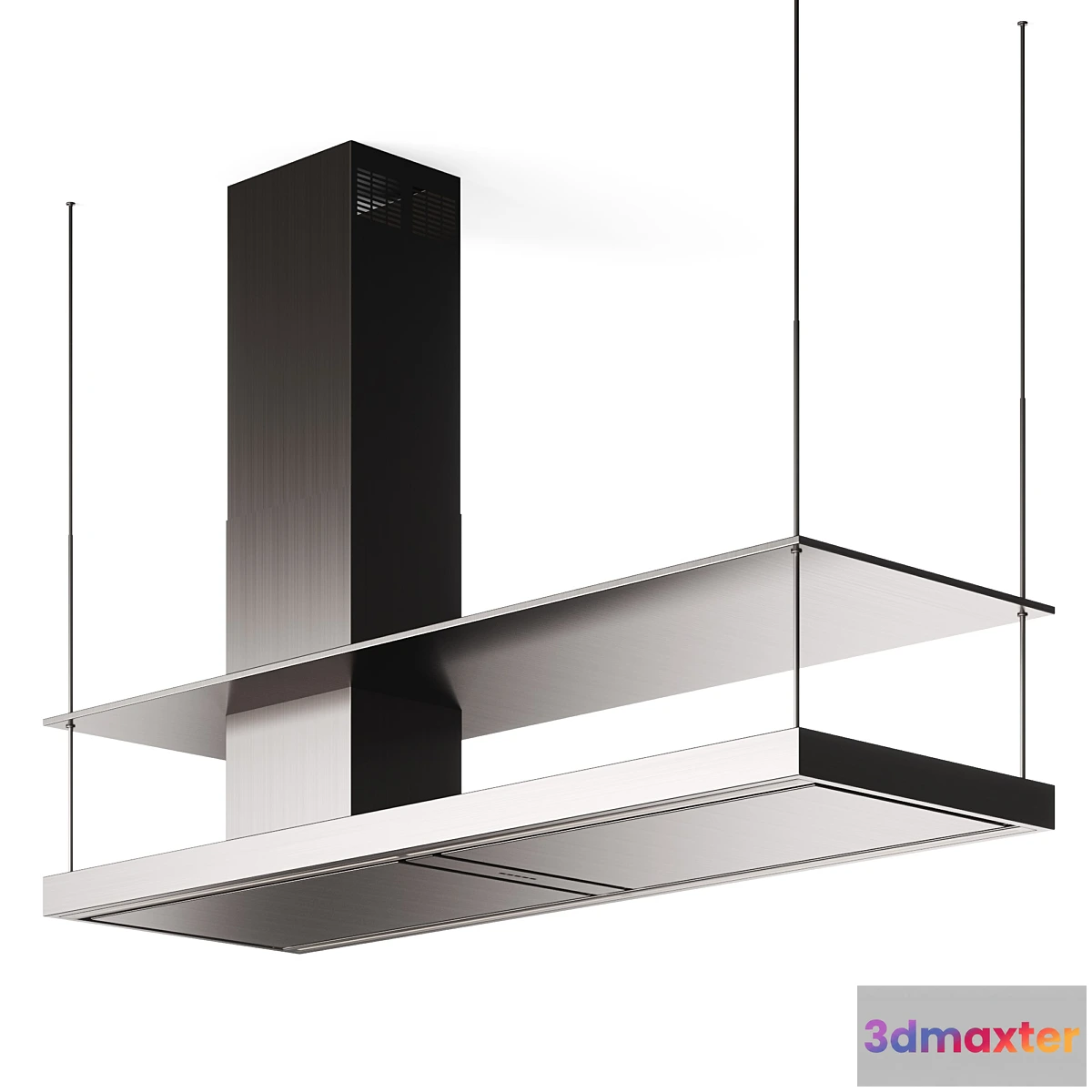 613113 - Falmec Lumen ELLE 175