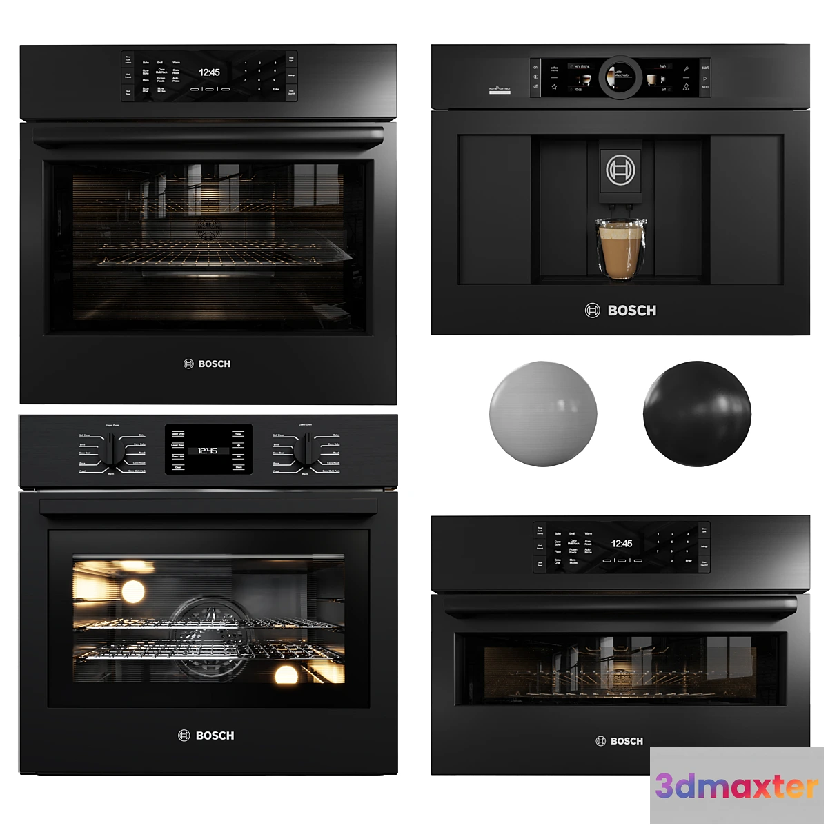 613167 - Bosch Ovens 002