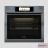 620885 - Gorenje iChef