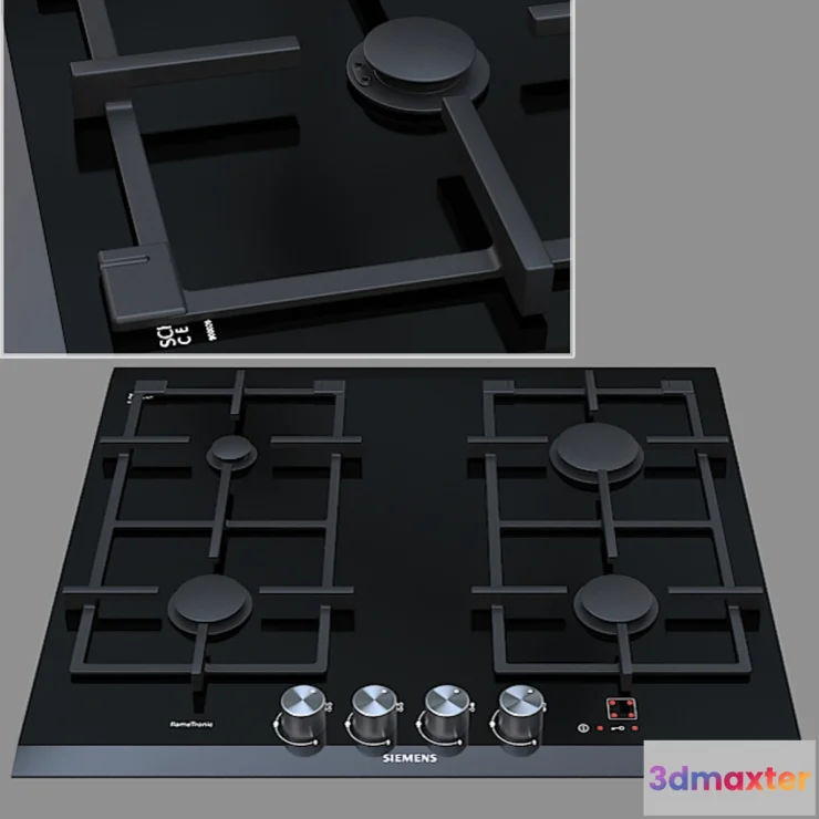 621053 - Siemens ER 626PB70