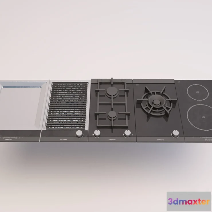 621055 - Siemens _ Domino