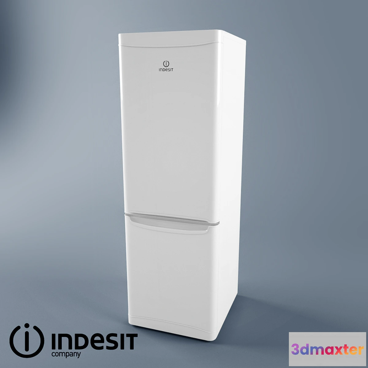 626597 - Indesit - No.2