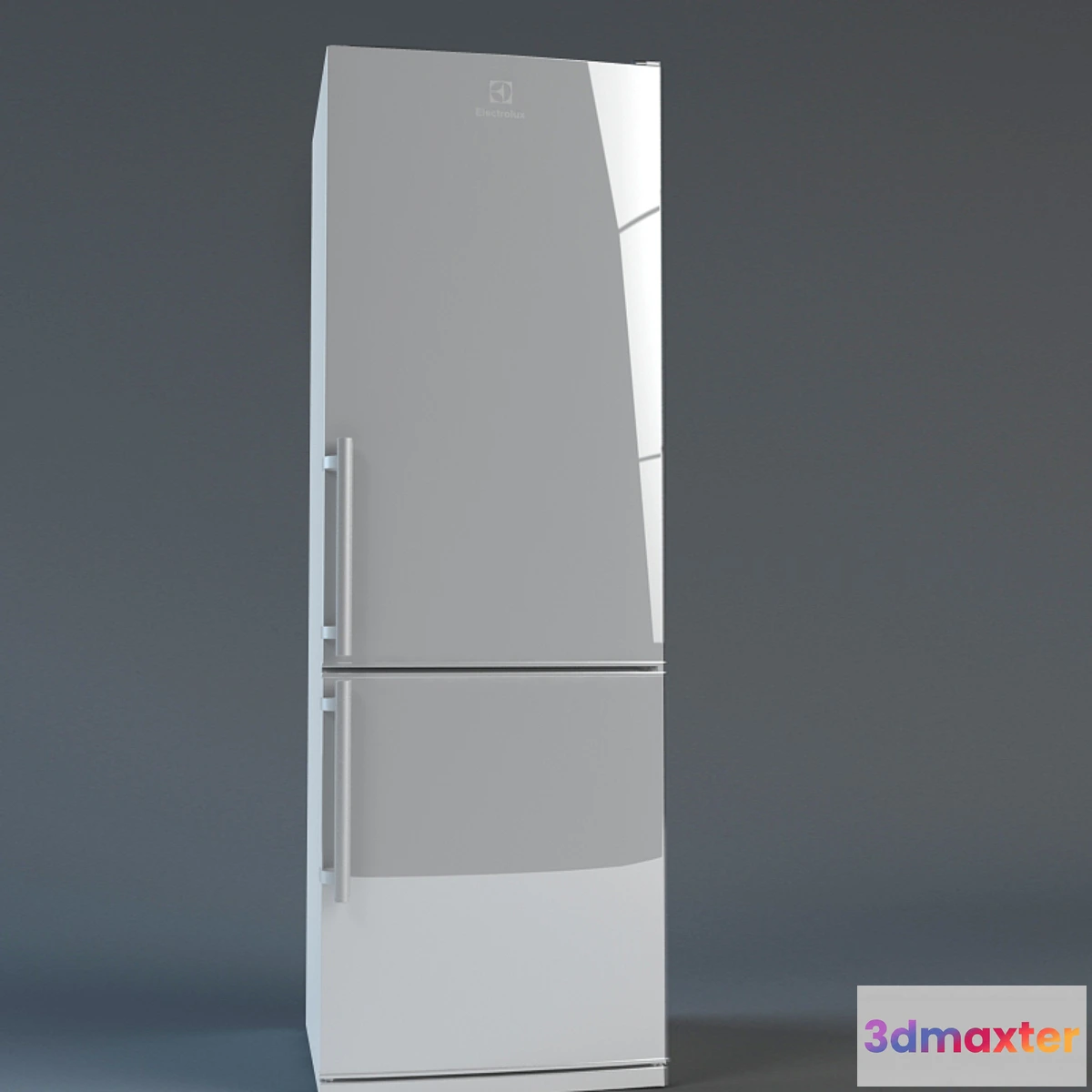 626605 - Electrolux EN3601A