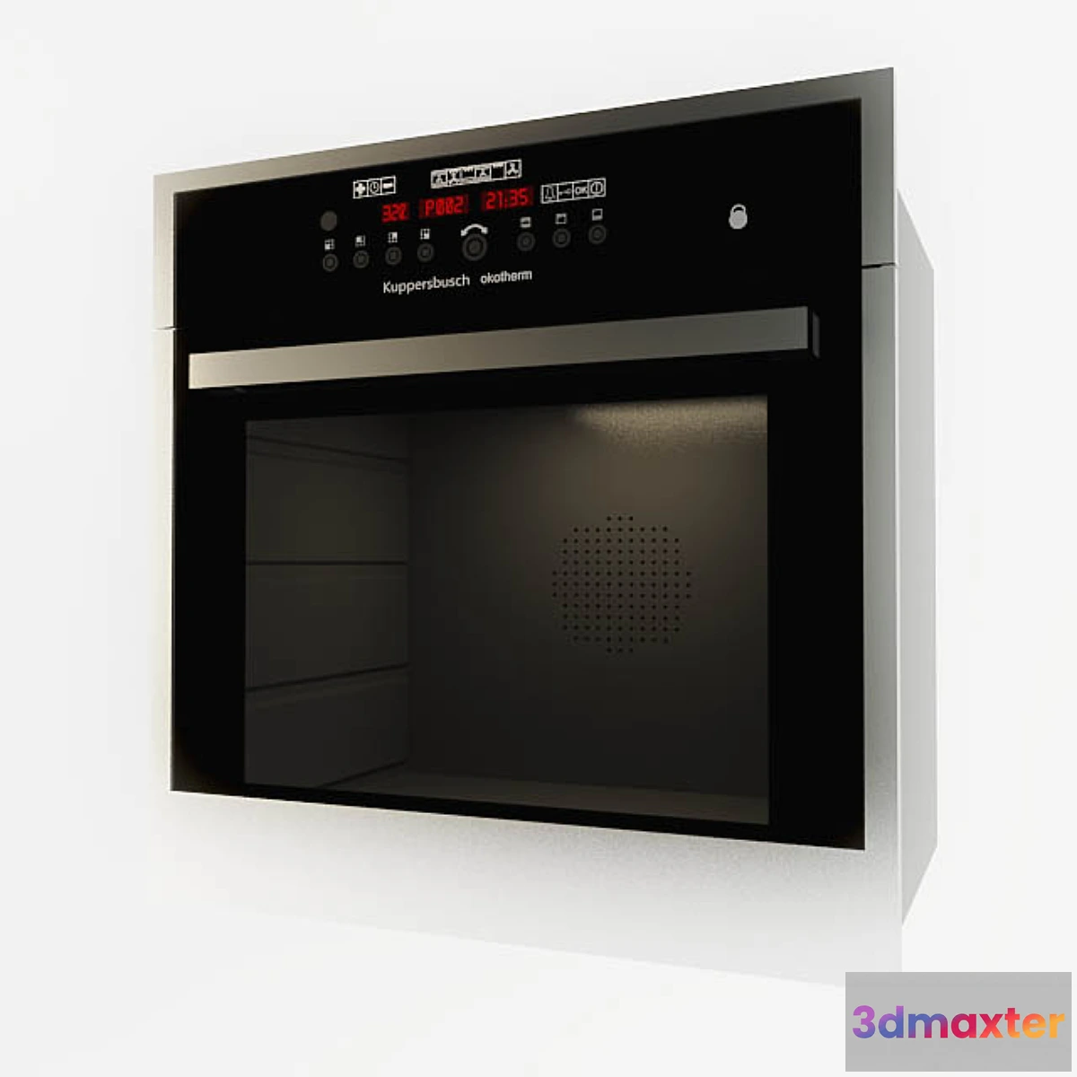 626667 - kuppersbusch - No.2