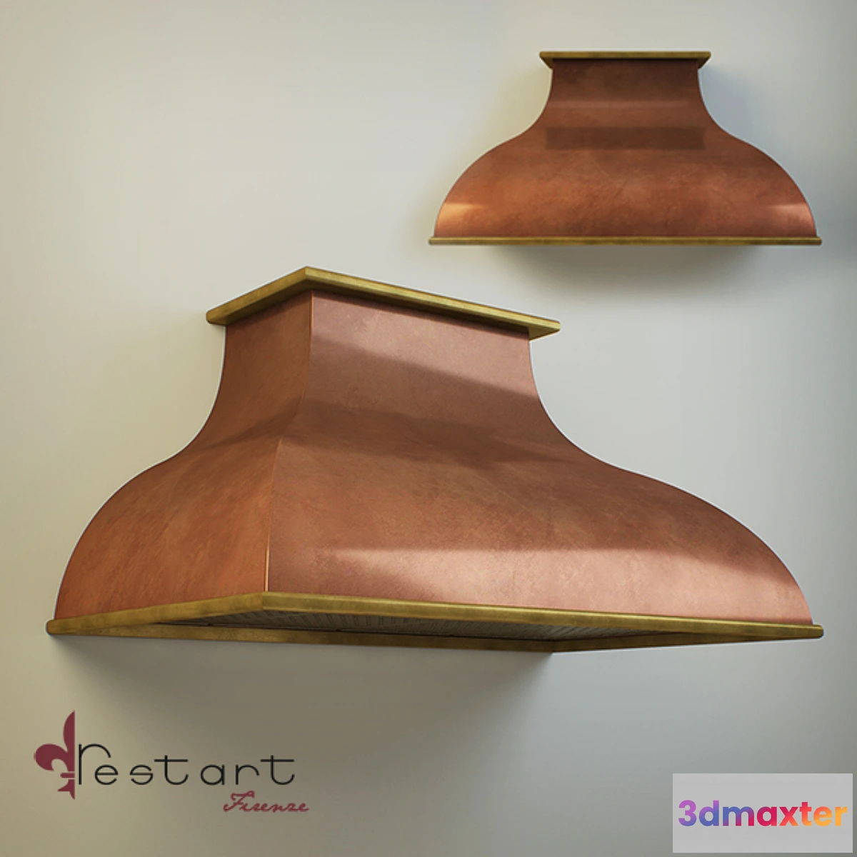 628097 - Restart - CPR007