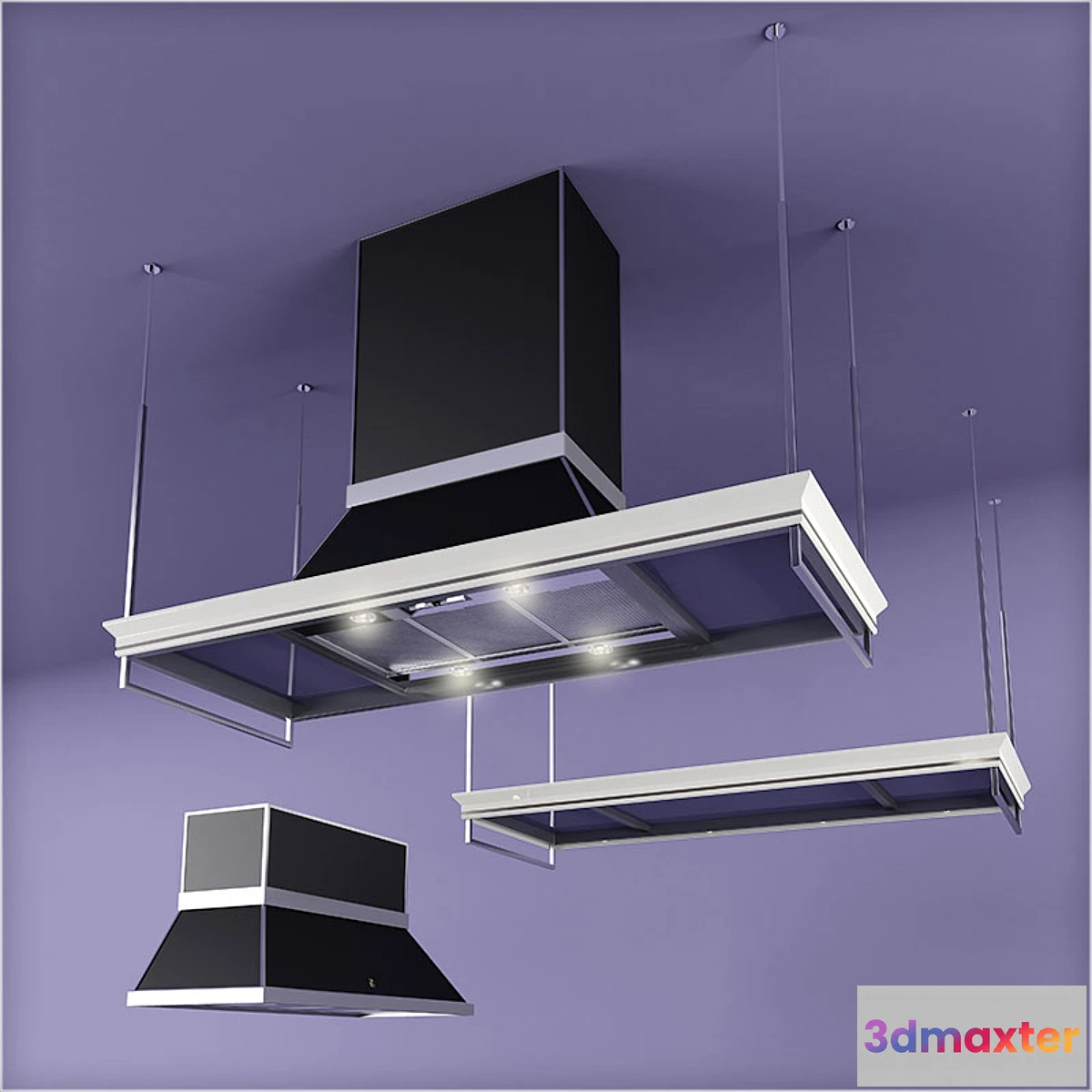 631449 - Hoods Baccarat