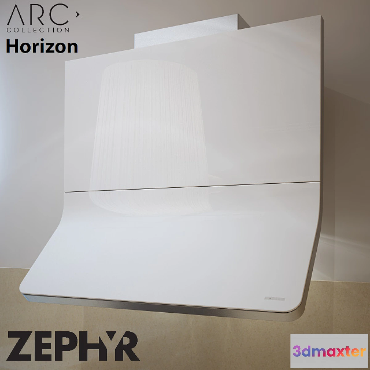 631471 - Zephyr Horizont