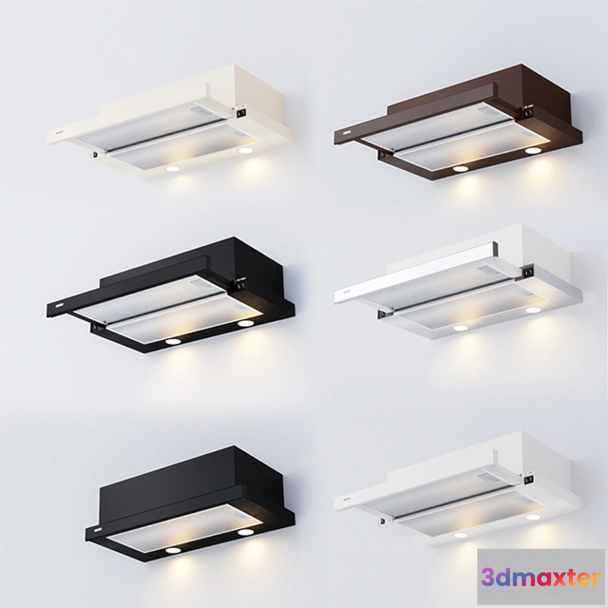 635997 - ELEYUS STORM 380