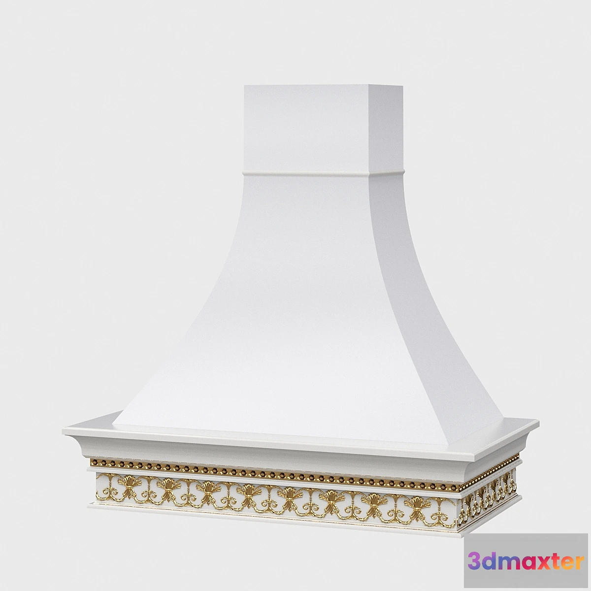 635999 - Kitchen hood “Infinity 90”