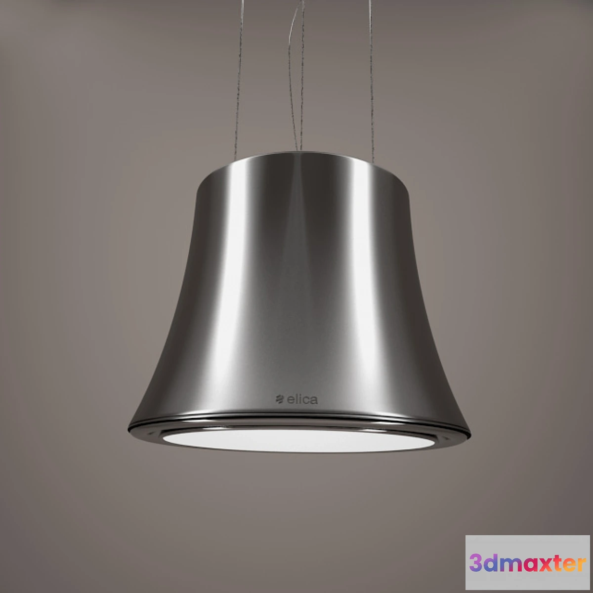 636027 - Hood Elica Audrey