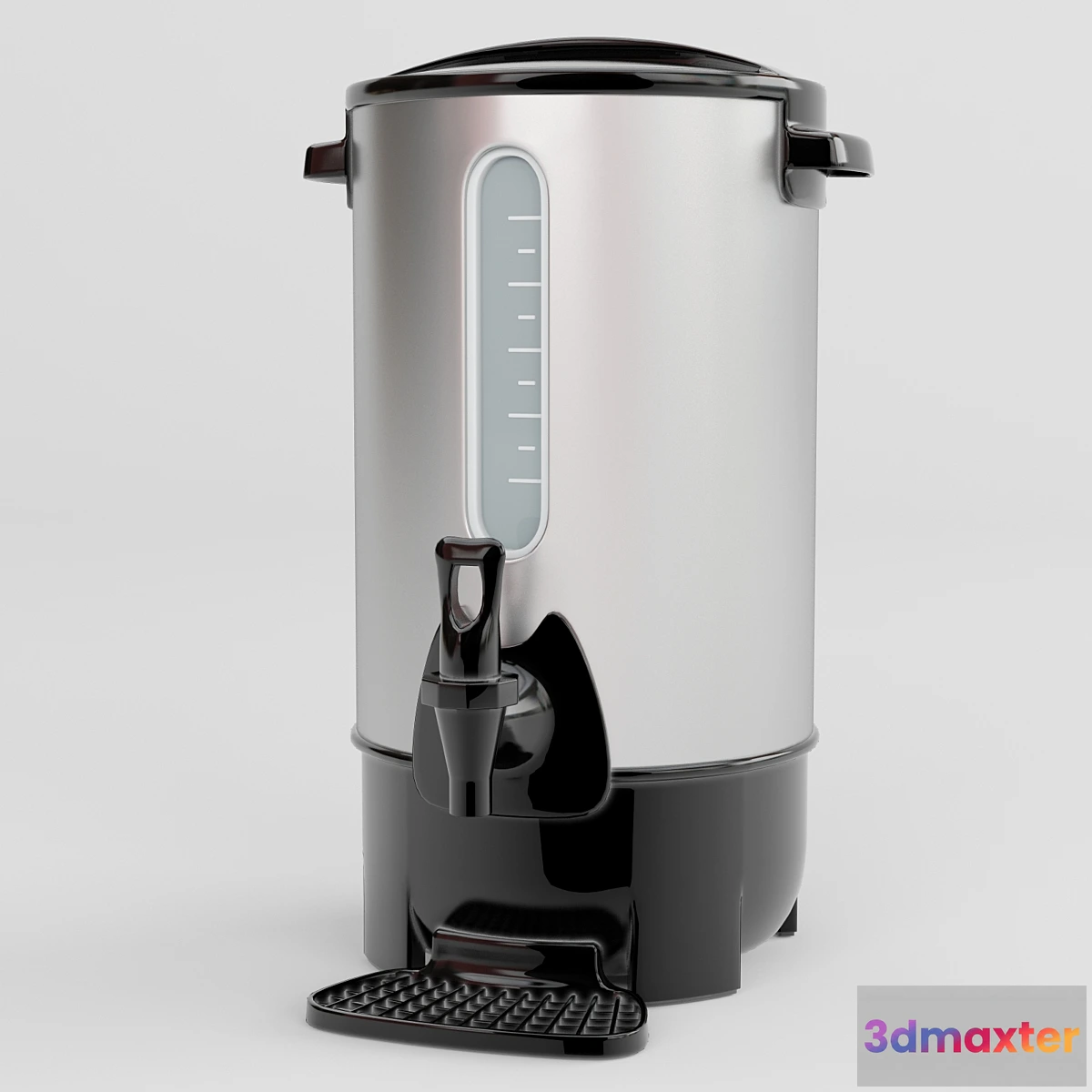 637707 - boiler GASTRORAG DK-KST-S-10_03