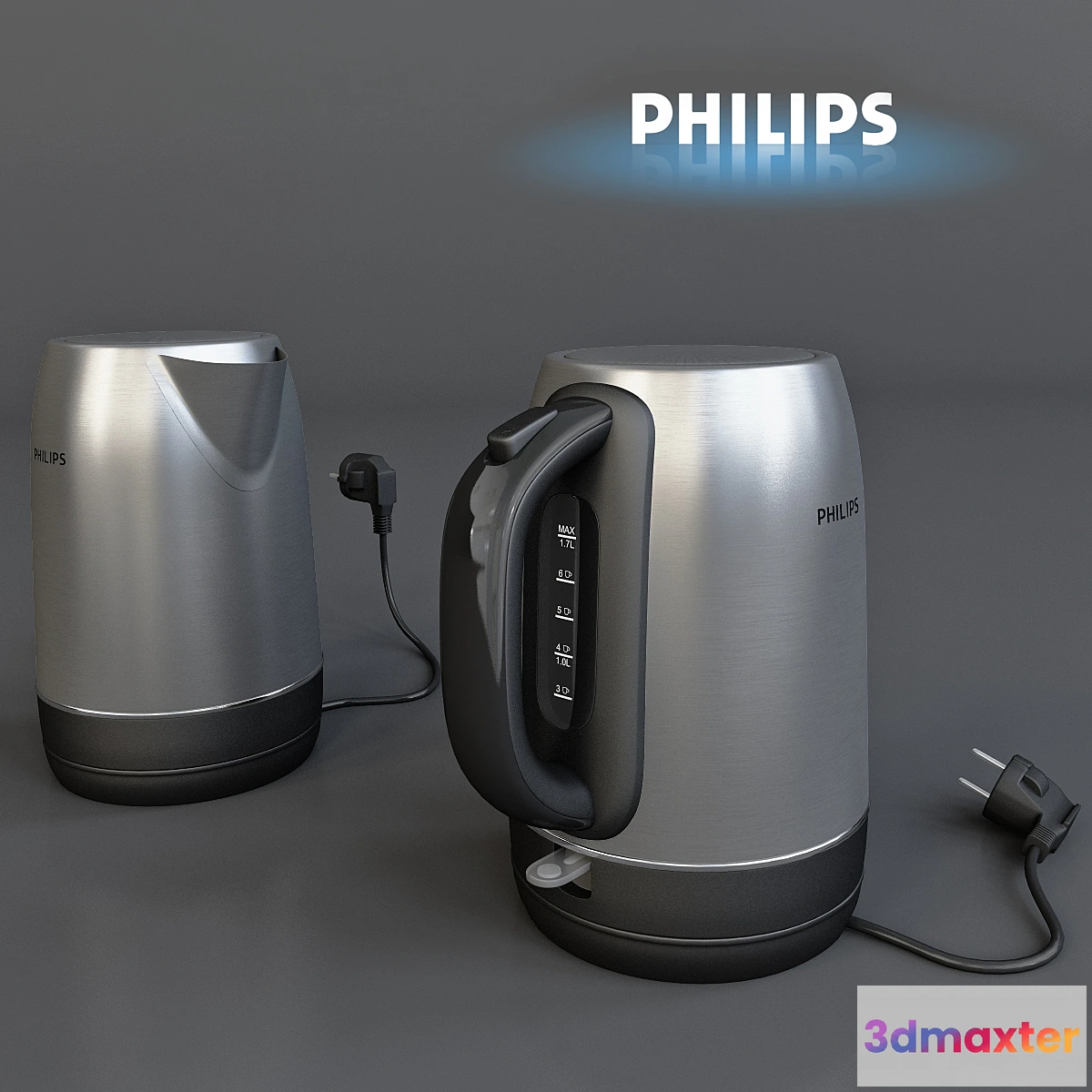 643383 - Kettle Philips HD9321 _ 20