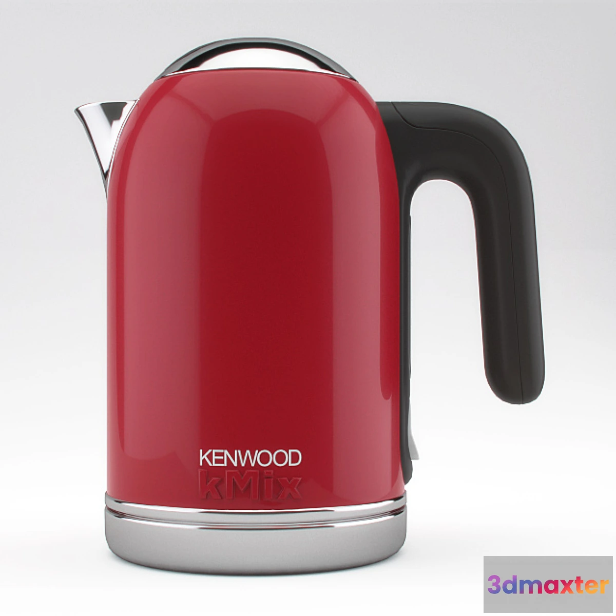 643389 - Kenwood SJM-021 - No.2