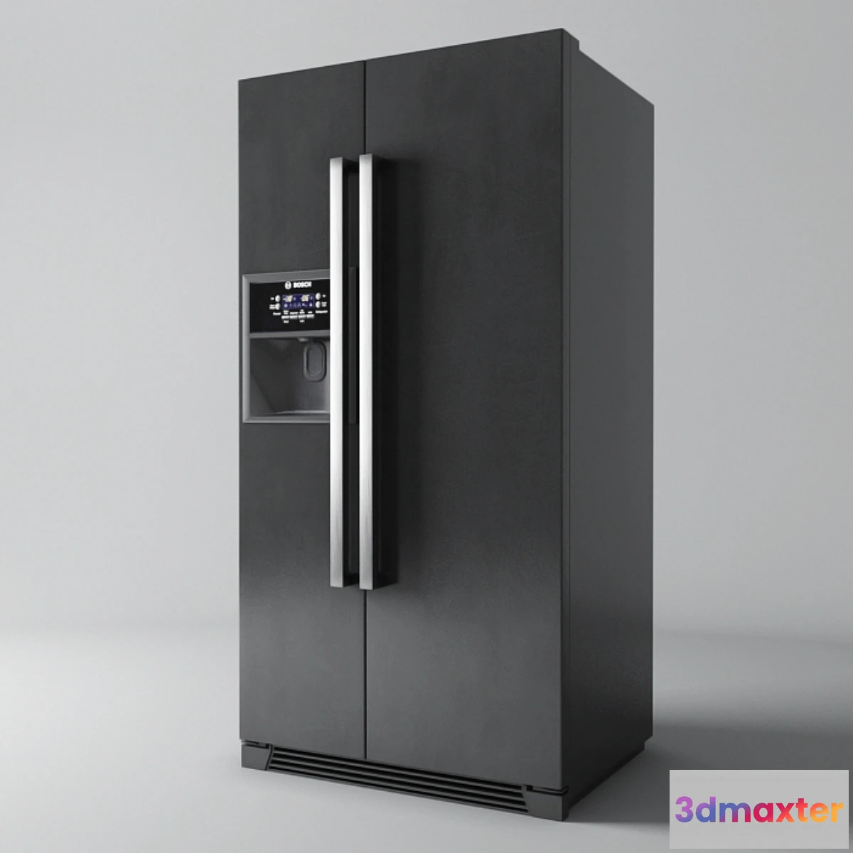 643541 - Bosch KAN 58A55