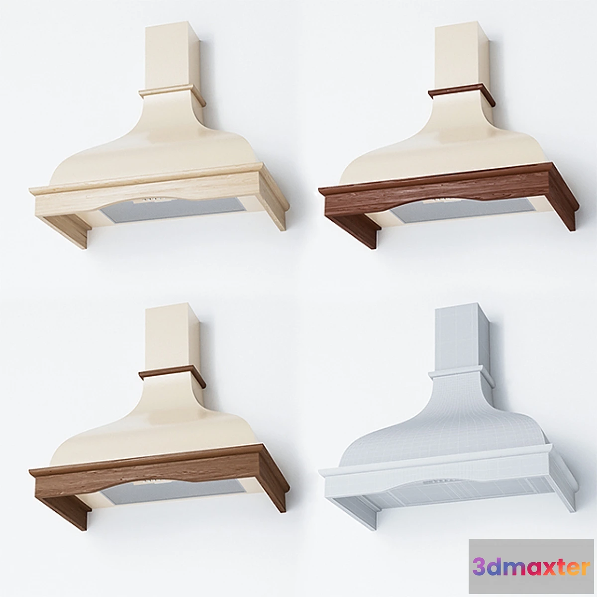 645231 - ELEYUS SOLO 90