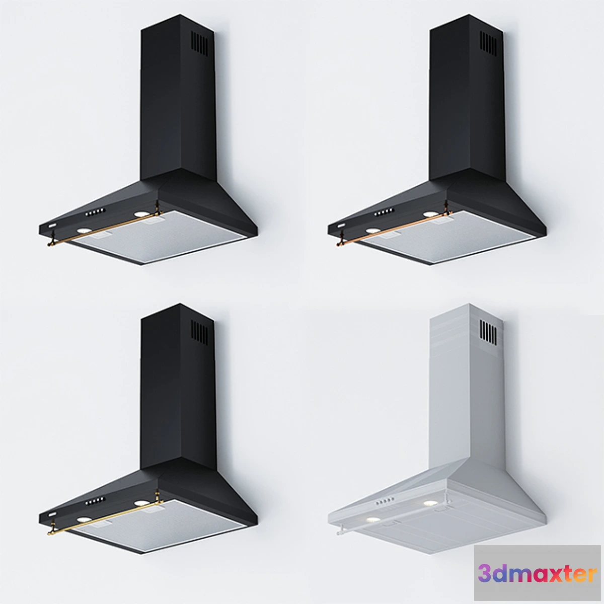 645235 - ELEYUS Allegro BL