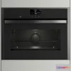 647269 - Oven Neff C27CS22N0